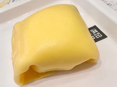-满记甜品(南京虹悦城三店)