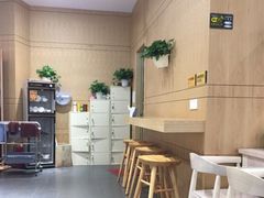 -饺子先生(世豪店)