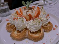 -娜娜家·Nana's restaurant(国金汇店)
