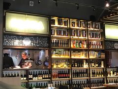 -MYLK意式小厨(熙地港店)