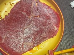 -AJIYA·池袋日式烧肉自助(天津万象城店)