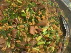 -船家渔(徐州北路店)