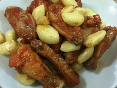 android_upload_pic-老闵田螺馆·南昌特色(总店)