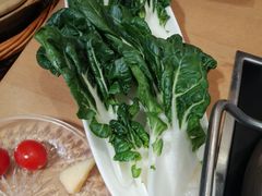 -湯系·煲汤手艺人(东二环泰禾广场店)
