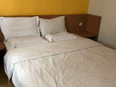 -7天酒店·广州天河东店