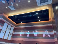 -老湘亲·品鉴湘菜(蔡塘爱琴海店)