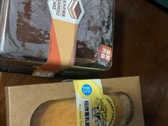 -盒马鲜生(领丰汇店)