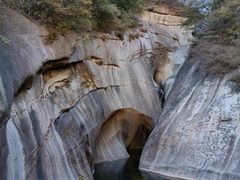 -黑龙潭风景区
