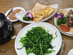 -小二郎私房菜(鼓浪屿店)