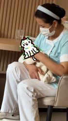 -美悦湾月子中心(熙湖店)