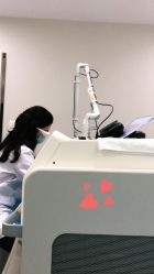 -医颜医疗美容门诊部