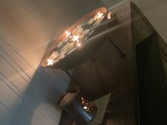 -Let's Relax Spa(Phuket 3rd Street)