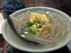 -丁莲芳(红旗路店)