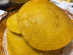 -华福羊汤馆(小市总店)