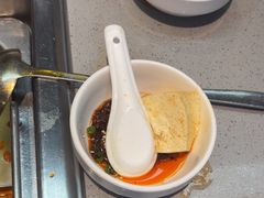 -海底捞火锅(振华商厦店)