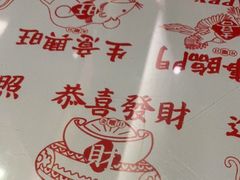 -香港新曜记茶餐厅(星耀城店)