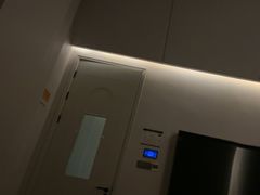 -南美水疗(七莘路店)