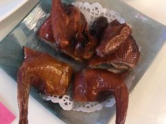 -有心德(麦地店)