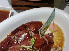 -椿记烧鹅(叠彩店)