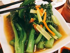 -点点心点心专门店(旺角店)
