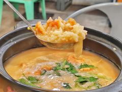 -唔止卤嘢·潮州府城菜(鹭江店)