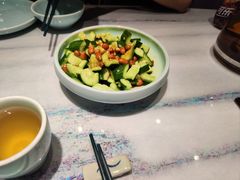 -湘悦茗宴(创维店)