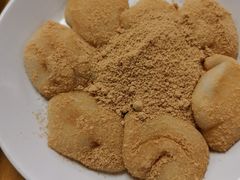 -屋里家延边朝鲜族冷面(南园店)