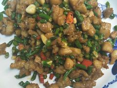 -簋街仔仔小龙虾(总店)