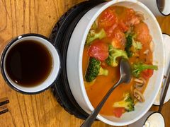 -壹零捌道·北京烤鸭(车公庄店)