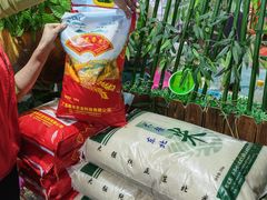 -桂园白粥·潮汕老味道
