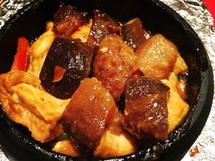 -陶陶居海鲜酒家(新马路店)