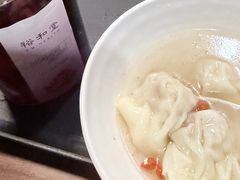 -裕和堂中医推拿艾灸(太古汇臻品店)