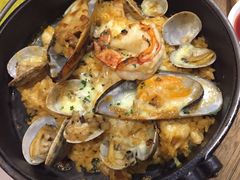 -G+KITCHEN(龙湖狮山天街店)