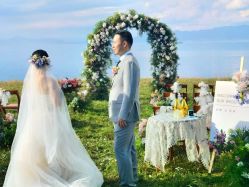 -GIMIWEAR 基米尔男士西服高级定制(陆家嘴店)