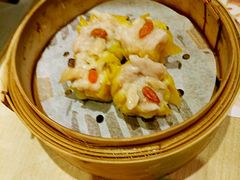 -添好运点心专门店(北角店)