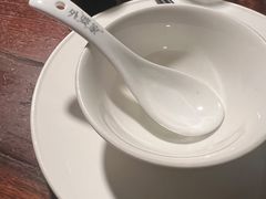 -外婆家(南开大悦城店)