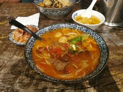 -粉家柳州螺蛳粉(杨宅路店)