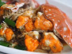 -金海湾海鲜排档(朱家尖店)