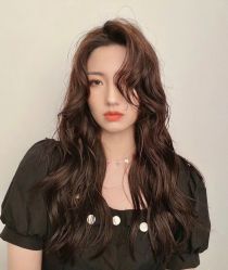 -汇·HAIR