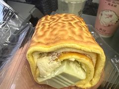 -纯坊佳哥手作(江汉路店)