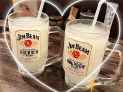 -眷屋の深夜食堂(云锦中心店)