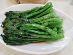 -龙禧渔村酒楼