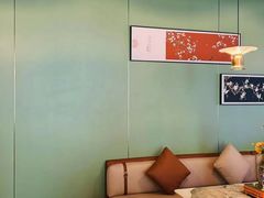 -在水伊方·影院式足道·保健·高端养生SPA(海椒市店)
