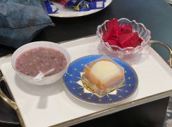 -新蝶变皮肤管理中心