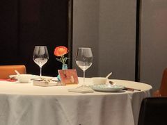 -许家菜.艺创菜(仁和新城店)