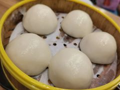 -老苏州大客堂·苏帮菜·松鼠桂鱼·苏州传统小吃(观前街人民商场店)