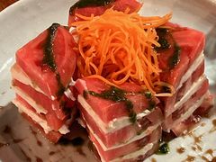 -LIBERO(张虹路店)