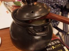 -院落创意菜