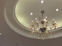 -宝燕壹号(徐汇店)