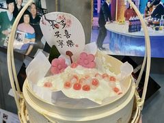 -菊儿人家·北京胡同菜(南锣鼓巷店)